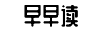 吃瓜资源站,动态,资讯站-龙争虎斗网